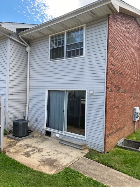 201 Southway Garden Rd in Arden, NC - Building Photo - Building Photo