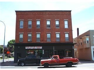 453 Lyell Ave in Rochester, NY - Building Photo - Building Photo