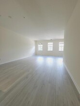 221 Greenwich Cir, Unit 209 in Jupiter, FL - Foto de edificio - Building Photo