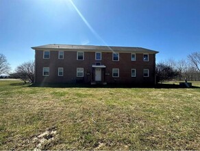 315 Maidenblush Dr in New Wilmington, PA - Building Photo - Building Photo