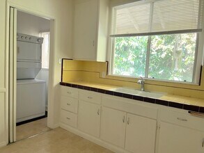 3766 Barry Ave in Los Angeles, CA - Building Photo - Building Photo