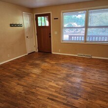 816 Elm St in Missoula, MT - Building Photo - Building Photo