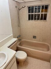 11234 SW 169th St in Miami, FL - Building Photo - Building Photo