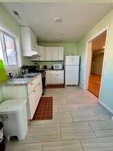 8 N Newport Ave in Ventnor City, NJ - Building Photo - Building Photo