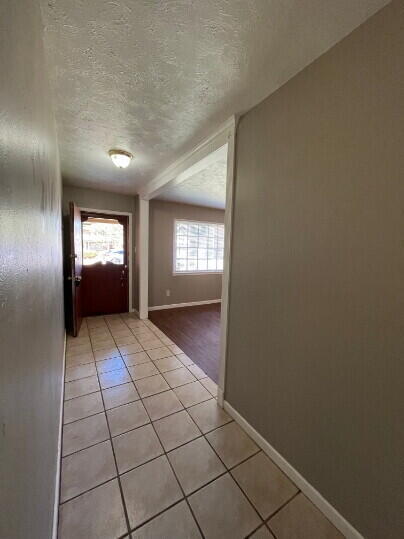 5413 32nd St in Lubbock, TX - Building Photo - Building Photo