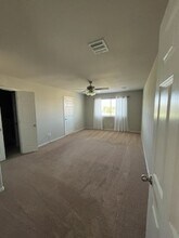 6407 Innsbruck Meadows Ln in Houston, TX - Building Photo - Building Photo