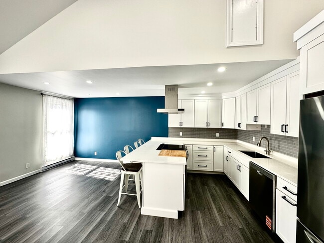 property at 388 S Main St