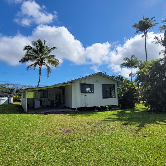 property at 15-1662-1662 Paradise Dr
