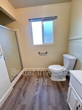 540 Talmage Rd in Ukiah, CA - Building Photo - Building Photo