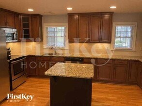 4438 Driftwood Dr in Clemmons, NC - Building Photo - Building Photo