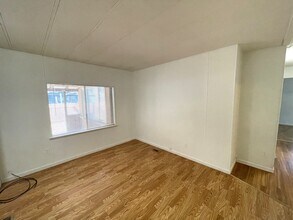 9390 Lott Rd in Durham, CA - Building Photo - Building Photo