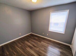 4203 Don St in Memphis, TN - Building Photo - Building Photo