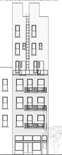 1175 Fulton St in Brooklyn, NY - Building Photo - Building Photo