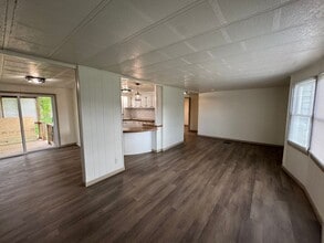 300 Derby Dr in Kingsport, TN - Building Photo - Building Photo