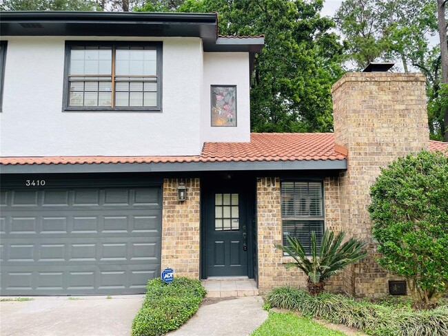 3410 Mission Viejo Dr in Baytown, TX - Building Photo - Building Photo