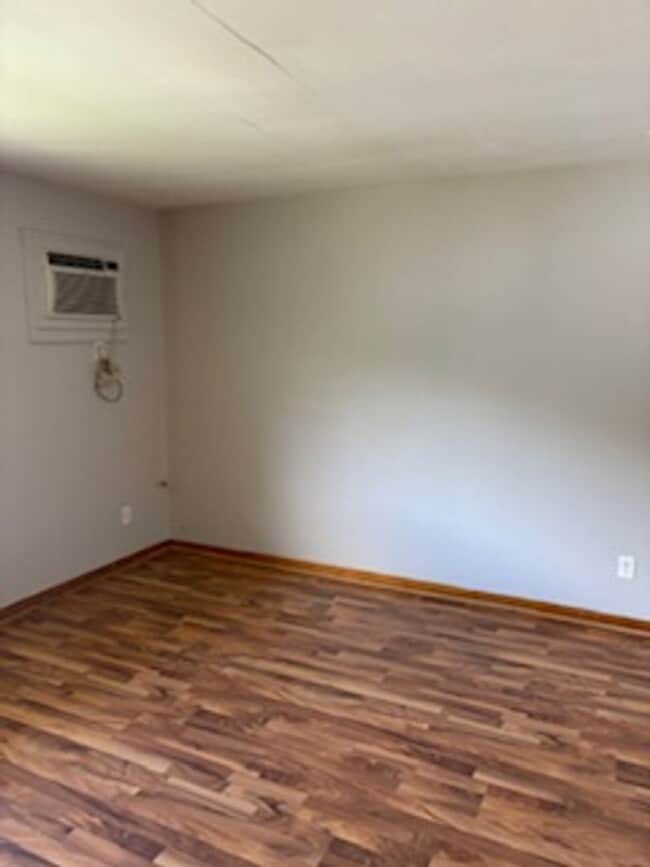 217 Fereday Ct in Waterloo, IA - Building Photo - Building Photo