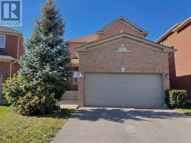 property at 23 Eagle Peak Dr
