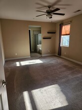 4791 Tree Swallow Ln in Sparks, NV - Building Photo - Building Photo