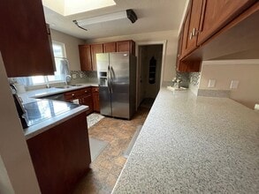 712 Max Ct N in Keizer, OR - Building Photo - Building Photo
