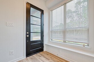 951 Lars Trek Trail in Conroe, TX - Building Photo - Building Photo