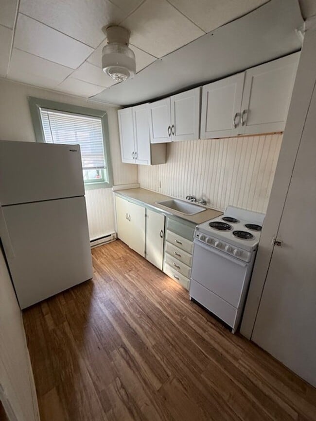 property at 2320 11th Ave N