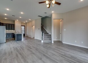 8119 Braddock Hills Ln in Tomball, TX - Building Photo - Building Photo
