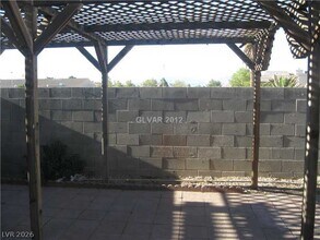 6492 Lombard Dr in Las Vegas, NV - Building Photo - Building Photo