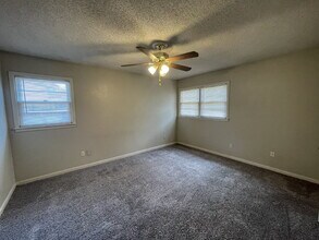 5203 41st St in Lubbock, TX - Building Photo - Building Photo
