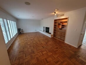 11129 Lake Butler Blvd in Windermere, FL - Building Photo - Building Photo