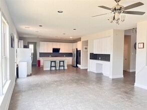 25210 Quiet Run Trail in Richmond, TX - Building Photo - Building Photo