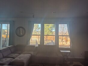 4441 S Johnson Ct in Littleton, CO - Building Photo - Building Photo