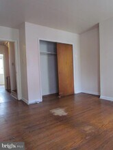 522 N Douglas St in Philadelphia, PA - Building Photo - Building Photo