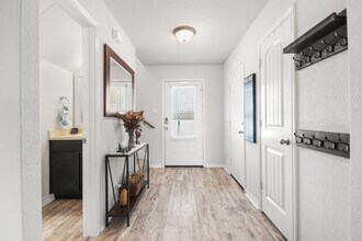 432 Salt Fork in Cibolo, TX - Building Photo - Building Photo