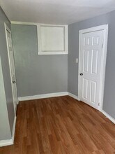 1112 Gorsuch Ave in Baltimore, MD - Building Photo - Building Photo
