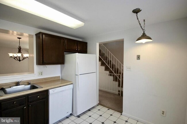 property at 14405 Black Horse Ct