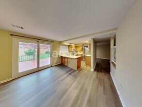 7585 Estes St in Arvada, CO - Building Photo - Building Photo