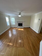 5001 Knightsbridge Way in Raleigh, NC - Building Photo - Building Photo