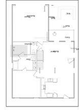 8161 Driftwood Lp in Richmond, KY - Building Photo - Building Photo