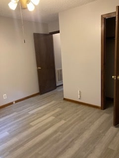 3910 Thompson Rd in Macon, GA - Building Photo - Building Photo