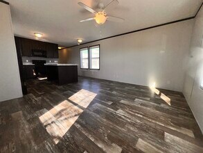 24 Skeena St in Billings, MT - Building Photo - Building Photo