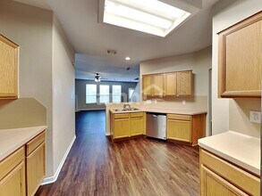 17907 Juniper Green Trl in Humble, TX - Building Photo - Building Photo