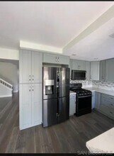 2096 Northshore Dr in Chula Vista, CA - Building Photo - Building Photo