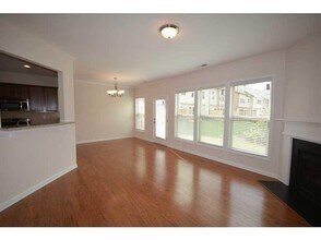 3390 New Fawn Ln in Milton, GA - Building Photo - Building Photo