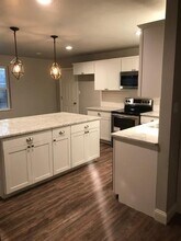 2620 Keats Pl in The Village, OK - Building Photo - Building Photo