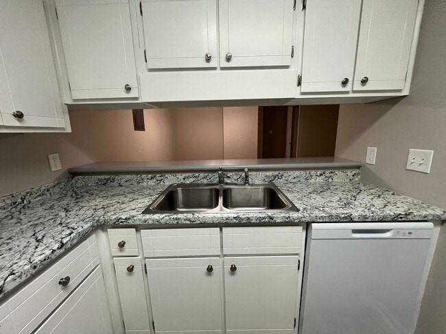 142 Goshen Rd in Rincon, GA - Building Photo - Building Photo