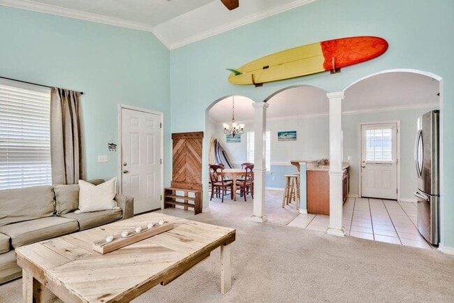 20 4th St in Santa Rosa Beach, FL - Building Photo - Building Photo