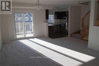 48 Nearco Cresent in Oshawa, ON - Building Photo - Building Photo