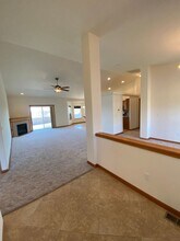 3511 Hovley Ln in Pasco, WA - Building Photo - Building Photo