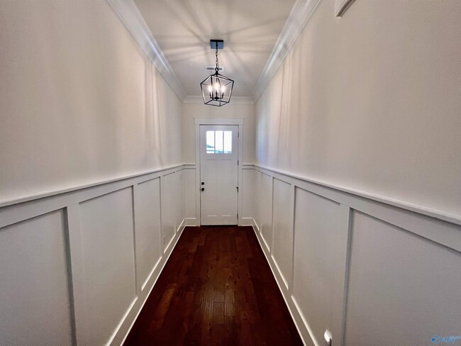 330 Silo Ln in Madison, AL - Building Photo - Building Photo