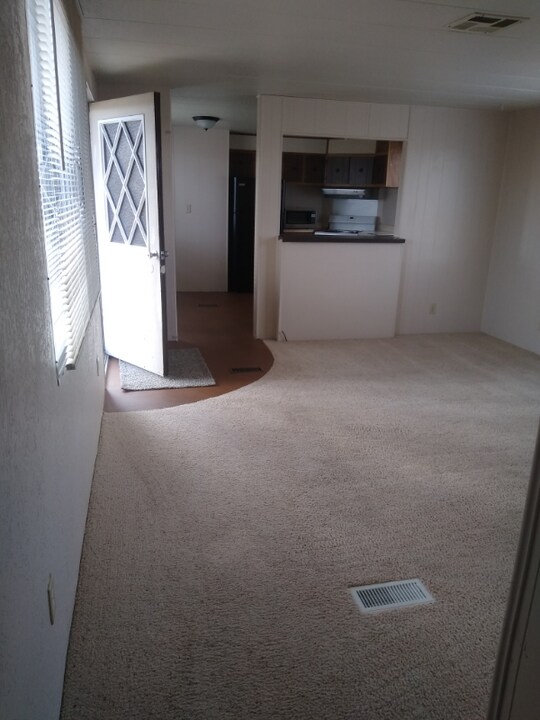 19 Rd 5365 in Farmington, NM - Foto de edificio